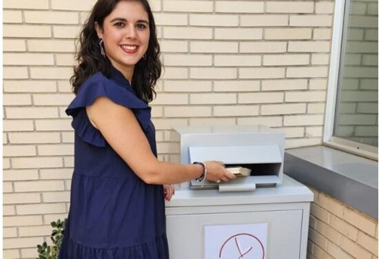 Cultura de Alicante compra las últimas novedades y premios literarios para incorporarlos a las bibliotecas municipales