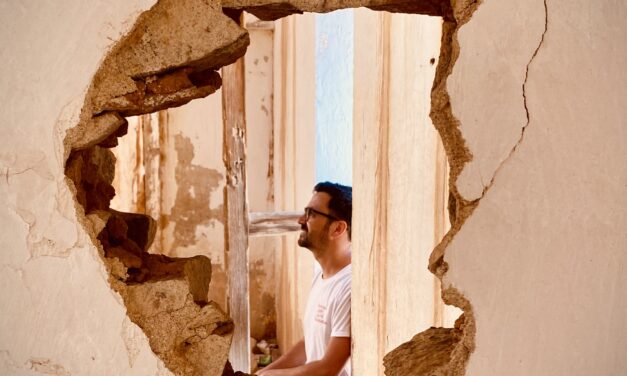 EnsoLAB 2024 [expanded] anuncia cartel definitivo