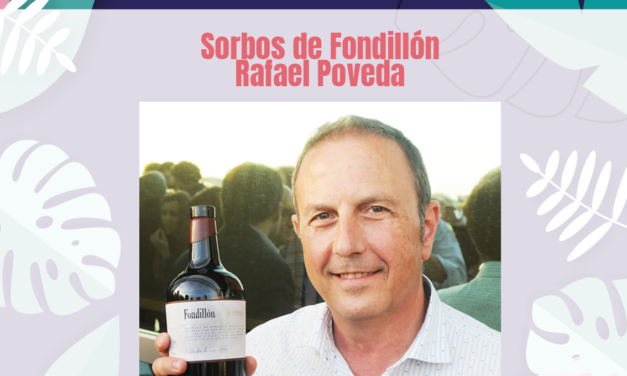 El Museu de Finestrat acull aquest divendres la conferencia “Xarrups de fondellol” de l’expert enòleg Rafael Poveda