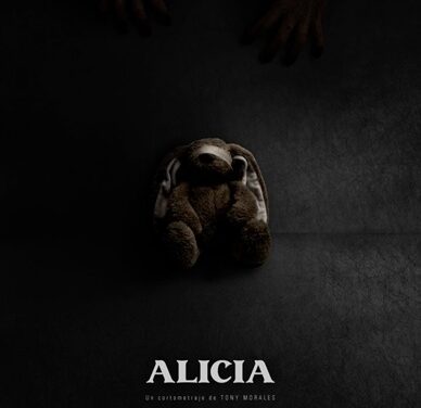 El Festival de Cine de Alicante y el Maniatic Film Festival celebran otro Halloween con cortos de terror