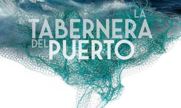 Esta semana en el Principal zarzuela, teatro y comienza la nueva temporada de “CUENTOS TRAS EL TELÓN”