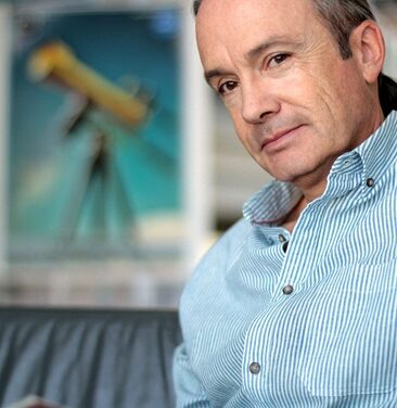 Torna el Cicle Divulgarte a la Seu Ciutat d’Alacant