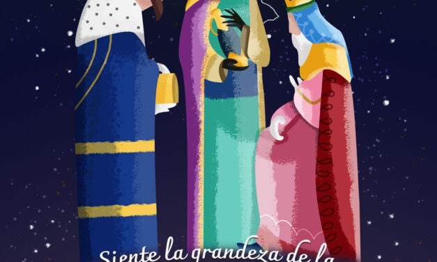 Alicante organiza más de 60 actos en el programa de Navidad que se abre este viernes con el alumbrado extraordinario