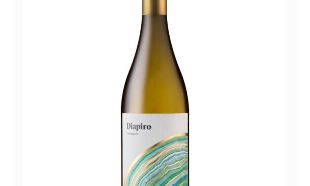Vinos Alicante DOP en los mejores vinos de España