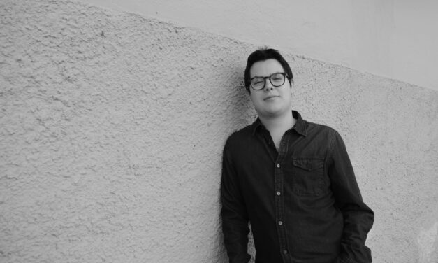 Àlex Castro i Francesc Adrià ganan los Premis Ciutat d’Alcoi de Teatro y Novela 2024