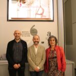El Juan Gil-Albert concede una ayuda de 8000 euros a un proyecto de investigación de la UA sobre artesanía saliner