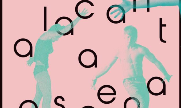 Abierta la convocatoria para seleccionar las dos producciones a estrenar en Alacant a Escena 2025