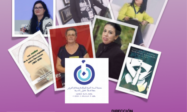 La Universidad de Alicante acoge la 6ª edición del Seminario «Mujeres y Género en las sociedades árabes»