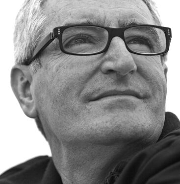 El compositor Luis Ivars, galardonado con el Premio Música para la Imagen del Festival Internacional de Cine de Alicante