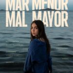 ‘Mar Menor, mal mayor’ se estrenará en el Festival Internacional de Cine de Alicante que aborda la preocupación por el deterioro del Mar Menor