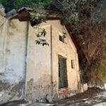Hasta 5 empresas presentan ofertas para ejecutar las primeras obras de rehabilitación de la finca Villa Marco de El Campello