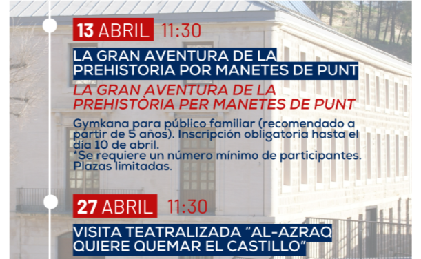El Museo del Consorcio Provincial de Bomberos regresa con dos jornadas de puertas abiertas