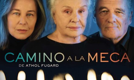 Esta semana en el Principal humor y teatro