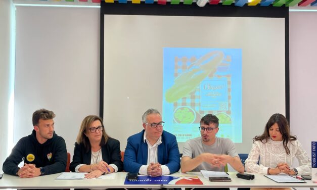 Turisme presenta un any més la “Ruta dels Esmorzarets» a Ibi