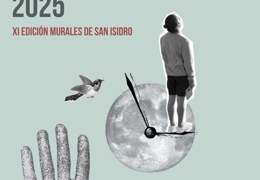Joventut impulsa el talent literari juvenil amb l’I “Concurs de Poesia Jove 2025″ d’Oriola