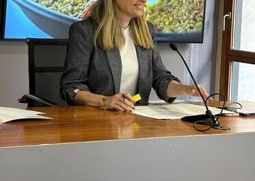 El Cerca invita en mayo a disfrutar la gastronomía alicantina con charlas, visitas a restaurantes y showcooking