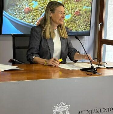 El Cerca convida al maig a gaudir la gastronomia alacantina amb xarrades, visites a restaurants i showcooking