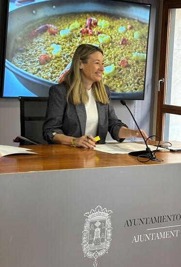 El Cerca invita en mayo a disfrutar la gastronomía alicantina con charlas, visitas a restaurantes y showcooking