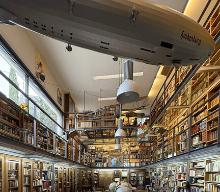 La Fundación Mediterráneo rescata las grandes gestas científicas de la exploración científica española