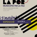L’Alfàs acoge este miércoles el cine-fòrum ‘Els Fils del Tauler’ del Fons Valencià per la Solidaritat