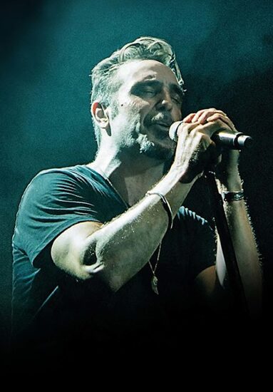 Esta semana en el Principal música y teatro