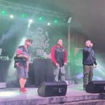 La música será la gran protagonista de los siguientes trimestres culturales de Elda  