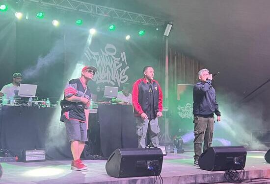 La música será la gran protagonista de los siguientes trimestres culturales de Elda  