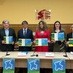 Los museos y espacios culturales programan 80 actividades para celebrar el Día Internacional de los Museos