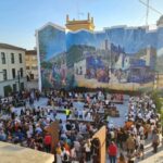 El Ayuntamiento de Elda recibe uno de los Premios ARCHIVAL por su apuesta por la preservación y difusión del patrimonio cultural, histórico, mediambiental y arqueológico de la ciudad  