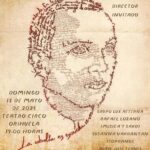 La poesía de Miguel Hernández con un espectáculo musical en el Teatro Circo de Orihuela