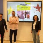 TORREVIEJA WEEKEND se consolida con una cuarta edición llena de sorpresas: moda, música y cultural se dan cita 