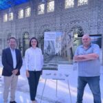 El Archivo Municipal de Alicante colabora en la exposición “Paisajes urbanos compartidos: Orán y Alicante”