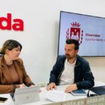 El Ayuntamiento de Elda denuncia los graves retrocesos en derechos y libertades que está impulsando el Consell en materia de diversidad y políticas LGTBI