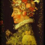 Barata de primavera