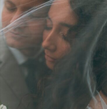 Després de l’amor