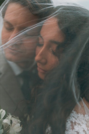Después del amor