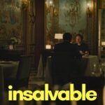 «Insalvable», del cineasta alicantino Javier Marco, logra cuatro nominaciones en los Premios Fugaz 2025 