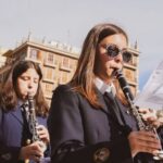 Más de 130 municipios se benefician de las ayudas de la Diputación para actuaciones musicales y escénicas