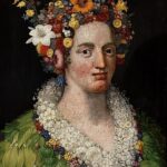 Barata de primavera (2)