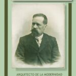 Conferencia sobre Timoteo Briet, a cargo de Rafael Silvestre en Alcoy