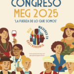 El I Congreso de Mujeres en Gastronomía “La fuerza de lo que somos” analiza los retos y la transformación del sector
