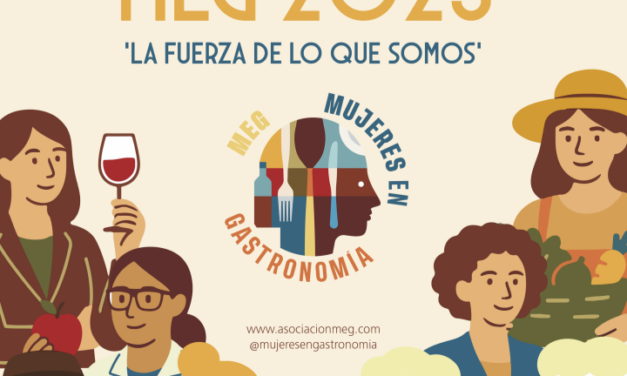 EI I Congrés de Dones en Gastronomia “La força del que som” analitza els reptes i la transformació del sector