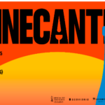 Vuelve la gran celebración de los Vinos Alicante DOP Winecanting que se celebra el 29 de mayo en el puerto de la capital