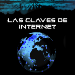 Las claves de Internet: lo imprescindible para crecer un negocio en Internet