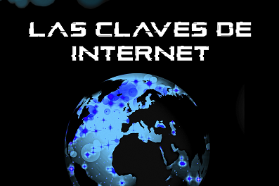 Las claves de Internet: l’imprescindible per a créixer un negoci en Internet