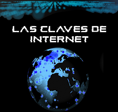 Las claves de Internet: l’imprescindible per a créixer un negoci en Internet