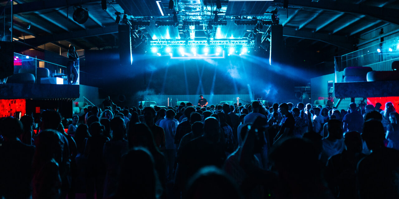 Producciones Baltimore da la bienvenida a una nueva temporada de música, ilusión y compromiso con el territorio 