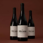 El valor del embotellado nacional crece para Vinos Alicante DOP
