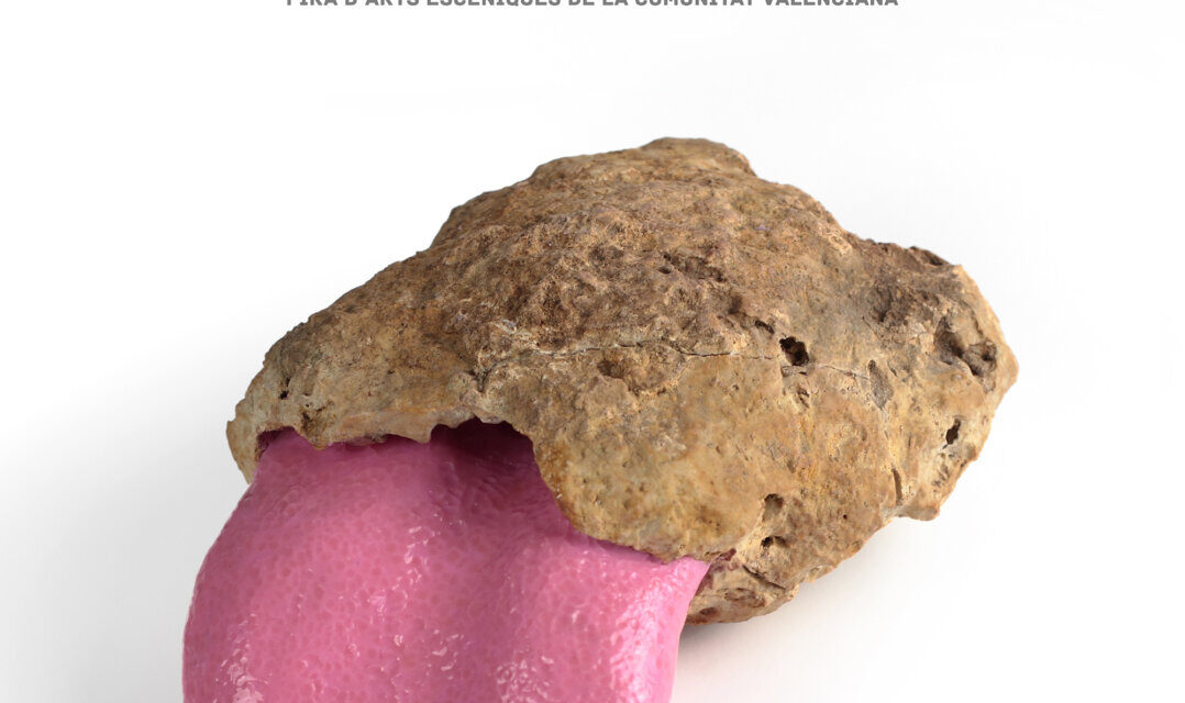 Del 26 al 29 de maig, nova edició de la Fira d’Arts Escèniques de la Comunitat Valenciana – Mostra de Teatre d’Alcoi