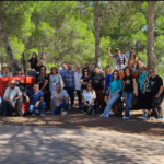 Convocado el V curso formador homologado en Vinos Alicante DOP